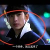 天齐网3d首页保真版藏机图汇总