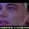 图库资料app下载安装！